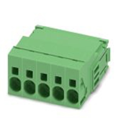 1748891 Phoenix Contact product image